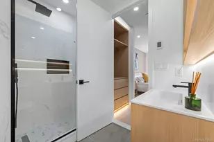 366 Harman St, Brooklyn, NY 11237 - Photo 26