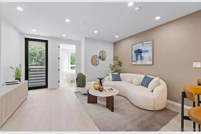 366 Harman Street #2R, Brooklyn, NY 11237 - Photo 6