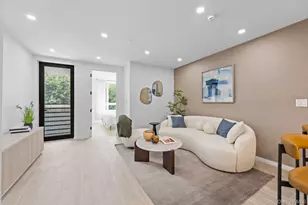 366 Harman St, Brooklyn, NY 11237 - Photo 6