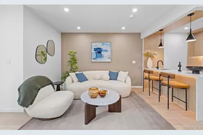 366 Harman Street #2R, Brooklyn, NY 11237 - Photo 8