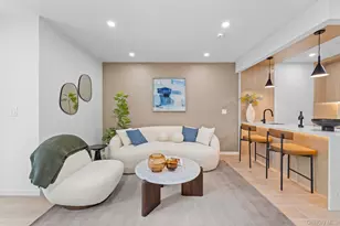 366 Harman St, Brooklyn, NY 11237 - Photo 8