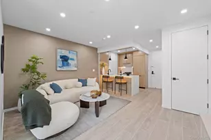 366 Harman St, Brooklyn, NY 11237 - Photo 1