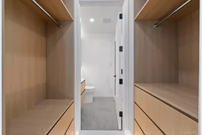 366 Harman Street #2R, Brooklyn, NY 11237 - Photo 20