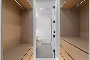 366 Harman St, Brooklyn, NY 11237 - Photo 20