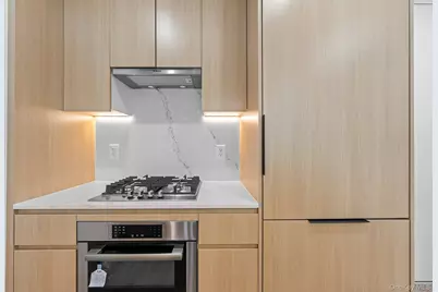 366 Harman Street #2R, Brooklyn, NY 11237 - Photo 12