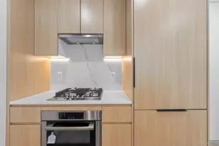 366 Harman St, Brooklyn, NY 11237 - Photo 12