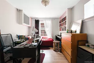 72-89 Yellowstone Blvd, Forest Hills, NY 11375 - Photo 24