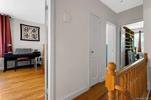 72-89 Yellowstone Blvd, Forest Hills, NY 11375 - Photo 14