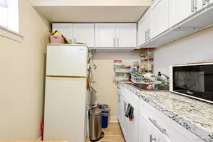 72-89 Yellowstone Blvd, Forest Hills, NY 11375 - Photo 28