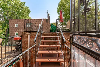 72-89 Yellowstone Boulevard, Forest Hills, NY 11375 - Photo 30