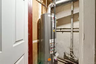 72-89 Yellowstone Blvd, Forest Hills, NY 11375 - Photo 26