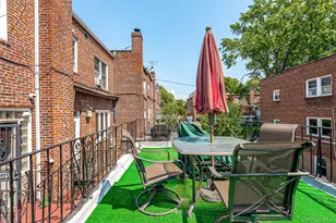 72-89 Yellowstone Blvd, Forest Hills, NY 11375 - Photo 32