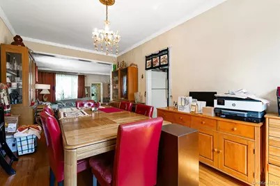 72-89 Yellowstone Boulevard, Forest Hills, NY 11375 - Photo 10