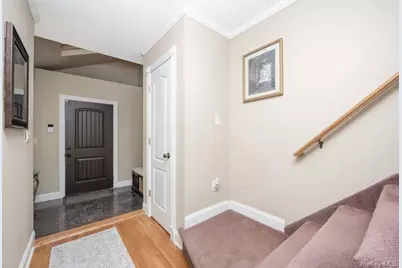 1 Earl Road, Melville, NY 11747 - Photo 18