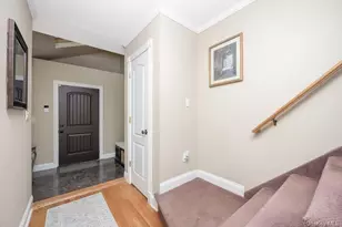 1 Earl Rd, Melville, NY 11747 - Photo 18