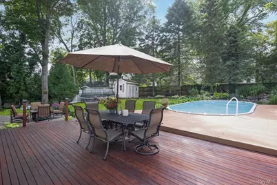 1 Earl Road, Melville, NY 11747 - Photo 22