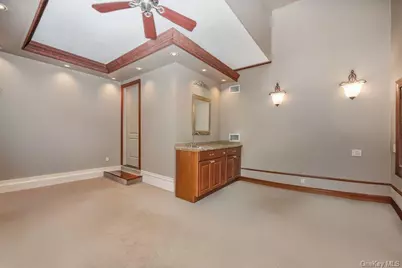 1 Earl Road, Melville, NY 11747 - Photo 16