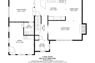 1 Earl Rd, Melville, NY 11747 - Photo 30