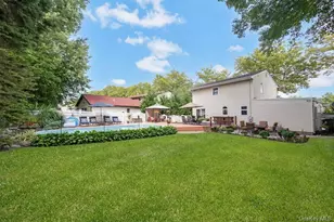 1 Earl Rd, Melville, NY 11747 - Photo 26