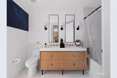 300 W 122nd Street #6N, New York, NY 10027 - Photo 8