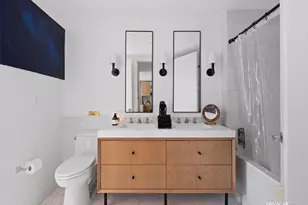 300 W 122nd St, New York, NY 10027 - Photo 8