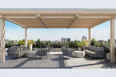 300 W 122nd Street #6N, New York, NY 10027 - Photo 18