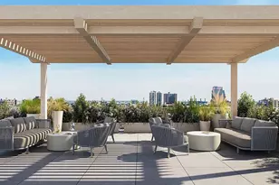 300 W 122nd St, New York, NY 10027 - Photo 18