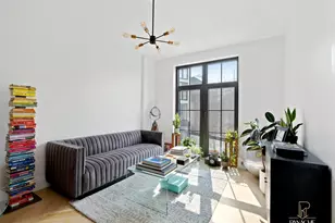 300 W 122nd St, New York, NY 10027 - Photo 1