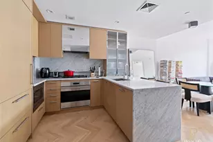 300 W 122nd St, New York, NY 10027 - Photo 4