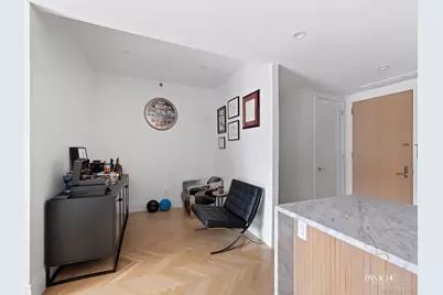 300 W 122nd Street #6N, New York, NY 10027 - Photo 6