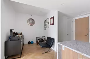 300 W 122nd St, New York, NY 10027 - Photo 6
