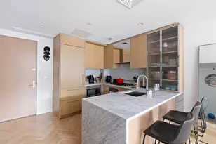 300 W 122nd St, New York, NY 10027 - Photo 4