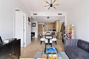 300 W 122nd St, New York, NY 10027 - Photo 2