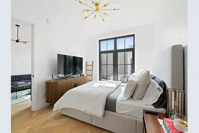 300 W 122nd Street #6N, New York, NY 10027 - Photo 8