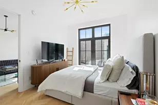 300 W 122nd St, New York, NY 10027 - Photo 8