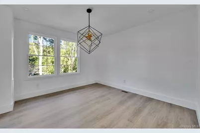 14 Long View Drive, Wading River, NY 11792 - Photo 6