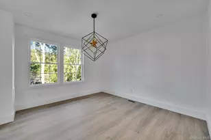 14 Long View Dr, Wading River, NY 11792 - Photo 6