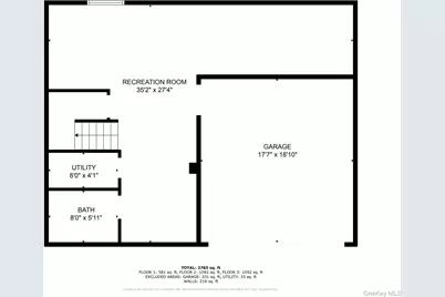 14 Long View Drive, Wading River, NY 11792 - Photo 24