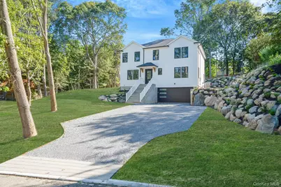14 Long View Drive, Wading River, NY 11792 - Photo 1