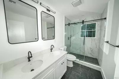 14 Long View Drive, Wading River, NY 11792 - Photo 16