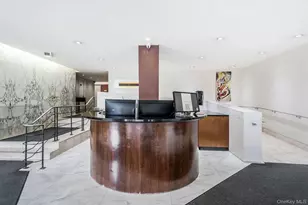 70-20 108th St, Forest Hills, NY 11375 - Photo 2