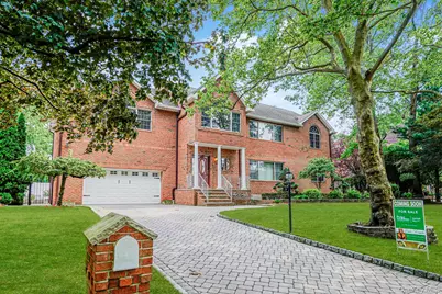 74 Longfellow Avenue, New York, NY 10301 - Photo 4