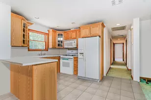 74 Longfellow Ave, New York, NY 10301 - Photo 34