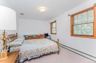74 Longfellow Ave, New York, NY 10301 - Photo 22