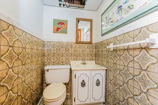 74 Longfellow Ave, New York, NY 10301 - Photo 36