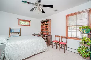 74 Longfellow Ave, New York, NY 10301 - Photo 20