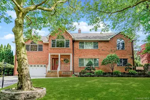 74 Longfellow Ave, New York, NY 10301 - Photo 2