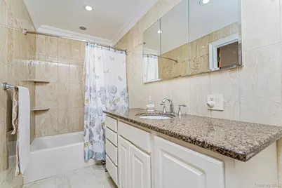 74 Longfellow Avenue, New York, NY 10301 - Photo 12