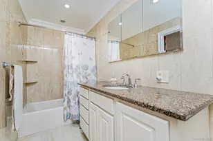 74 Longfellow Ave, New York, NY 10301 - Photo 12