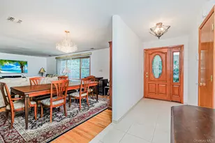 74 Longfellow Ave, New York, NY 10301 - Photo 6